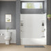 1391202.020 Bathroom/Bathtubs & Showers/Alcove Tubs