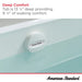 1391202.020 Bathroom/Bathtubs & Showers/Alcove Tubs