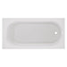 1391202.020 Bathroom/Bathtubs & Showers/Alcove Tubs