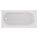 1392202.020 Bathroom/Bathtubs & Showers/Alcove Tubs