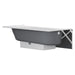 1392202.020 Bathroom/Bathtubs & Showers/Alcove Tubs