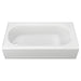 1392202.020 Bathroom/Bathtubs & Showers/Alcove Tubs