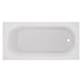 1393202.020 Bathroom/Bathtubs & Showers/Alcove Tubs