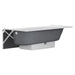 1393202.020 Bathroom/Bathtubs & Showers/Alcove Tubs