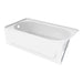 3303202.020 Bathroom/Bathtubs & Showers/Alcove Tubs