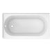 3303202.020 Bathroom/Bathtubs & Showers/Alcove Tubs