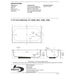 3303202.020 Bathroom/Bathtubs & Showers/Alcove Tubs