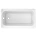 3379202.020 Bathroom/Bathtubs & Showers/Alcove Tubs