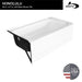 3379202.020 Bathroom/Bathtubs & Showers/Alcove Tubs