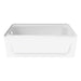 3379202.020 Bathroom/Bathtubs & Showers/Alcove Tubs