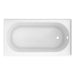 3386202.020 Bathroom/Bathtubs & Showers/Alcove Tubs