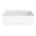 3386202.020 Bathroom/Bathtubs & Showers/Alcove Tubs