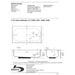 3388202.020 Bathroom/Bathtubs & Showers/Alcove Tubs
