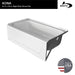 3388202.020 Bathroom/Bathtubs & Showers/Alcove Tubs