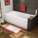 7200202.020 Bathroom/Bathtubs & Showers/Alcove Tubs