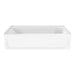 7200202.020 Bathroom/Bathtubs & Showers/Alcove Tubs