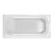 7200202.020 Bathroom/Bathtubs & Showers/Alcove Tubs