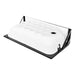 7200202.020 Bathroom/Bathtubs & Showers/Alcove Tubs