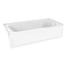 7200202.020 Bathroom/Bathtubs & Showers/Alcove Tubs