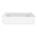 7201202.020 Bathroom/Bathtubs & Showers/Alcove Tubs