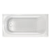 7201202.020 Bathroom/Bathtubs & Showers/Alcove Tubs