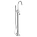 2764951.002 Bathroom/Bathroom Tub & Shower Faucets/Tub Fillers
