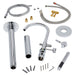 2764951.002 Bathroom/Bathroom Tub & Shower Faucets/Tub Fillers