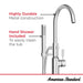 2764951.002 Bathroom/Bathroom Tub & Shower Faucets/Tub Fillers