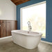 2764951.002 Bathroom/Bathroom Tub & Shower Faucets/Tub Fillers