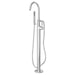 2764951.002 Bathroom/Bathroom Tub & Shower Faucets/Tub Fillers