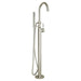 2764951.295 Bathroom/Bathroom Tub & Shower Faucets/Tub Fillers