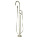 2764951.295 Bathroom/Bathroom Tub & Shower Faucets/Tub Fillers