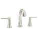 7429801.295 Bathroom/Bathroom Sink Faucets/Widespread Sink Faucets