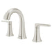 7429801.295 Bathroom/Bathroom Sink Faucets/Widespread Sink Faucets