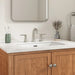 7429801.295 Bathroom/Bathroom Sink Faucets/Widespread Sink Faucets