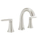 7429801.295 Bathroom/Bathroom Sink Faucets/Widespread Sink Faucets