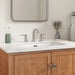 7429801.002 Bathroom/Bathroom Sink Faucets/Widespread Sink Faucets