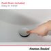 7429801.002 Bathroom/Bathroom Sink Faucets/Widespread Sink Faucets