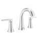 7429801.002 Bathroom/Bathroom Sink Faucets/Widespread Sink Faucets