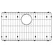 LKOBG2717SS Kitchen/Kitchen Sink Accessories/Basin Racks