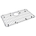 LKOBG2717SS Kitchen/Kitchen Sink Accessories/Basin Racks