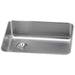 ELUH2317LPD Kitchen/Kitchen Sinks/Undermount Kitchen Sinks