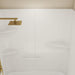 107934-L-103-001 Bathroom/Bathtubs & Showers/Bathtub & Shower Combo Units