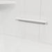 107934-L-103-001 Bathroom/Bathtubs & Showers/Bathtub & Shower Combo Units