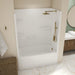 107934-R-103-001 Bathroom/Bathtubs & Showers/Bathtub & Shower Combo Units