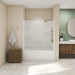 107934-SR-001-001 Bathroom/Bathtubs & Showers/Bathtub & Shower Combo Units