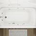 107935-R-003-001 Bathroom/Bathtubs & Showers/Bathtub & Shower Combo Units