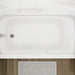 107935-R-103-001 Bathroom/Bathtubs & Showers/Bathtub & Shower Combo Units