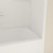107934-L-000-001 Bathroom/Bathtubs & Showers/Bathtub & Shower Combo Units