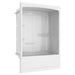 107935-SR-000-001 Bathroom/Bathtubs & Showers/Bathtub & Shower Combo Units